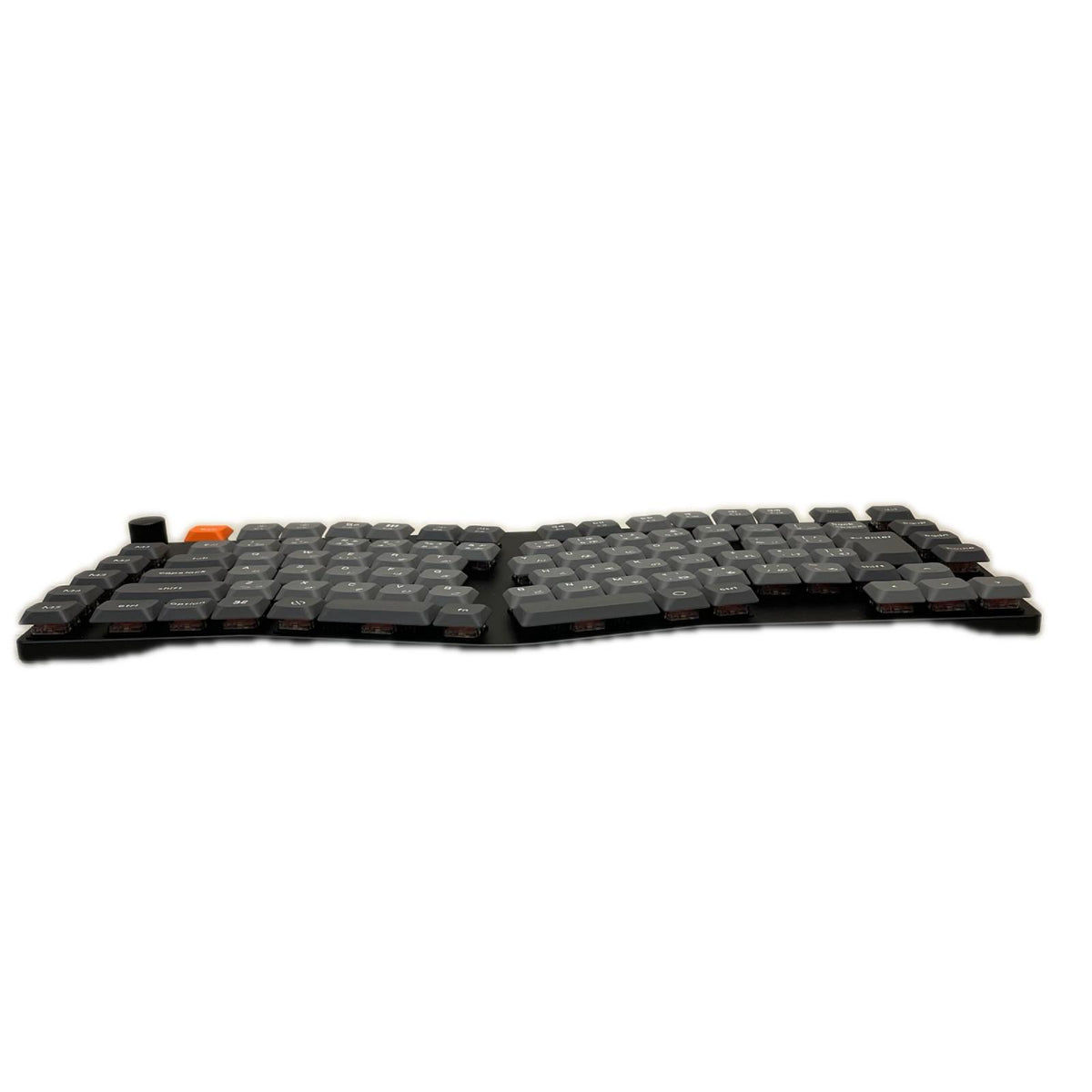 K15 Wireless Mechanical Keyboard K15M-A1Z-JIS KEYCHRON PC周辺機器