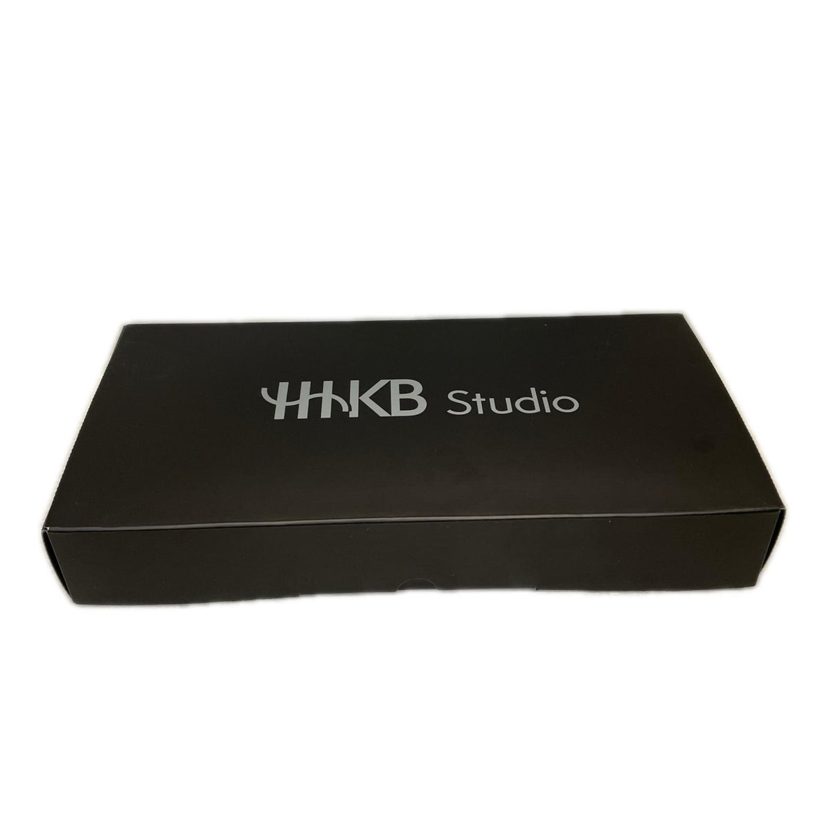 HHKB studio 日本語配列 墨 ｷｰﾎﾞｰﾄﾞ PD-ID120B HHKB PC周辺機器