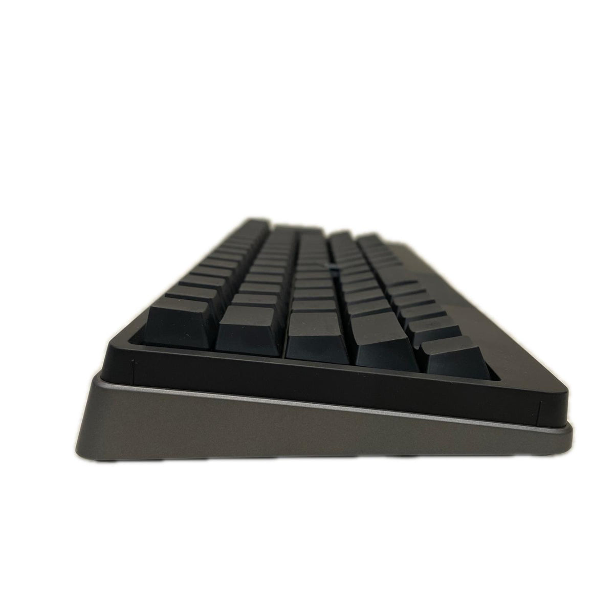 HHKB studio 日本語配列 墨 ｷｰﾎﾞｰﾄﾞ PD-ID120B HHKB PC周辺機器