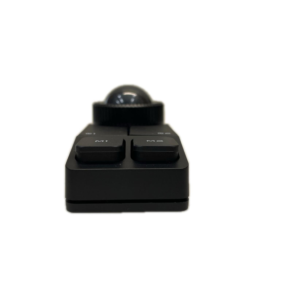 Nape Pro Wireless Trackball Mouse NP-2 Keychron PC周辺機器