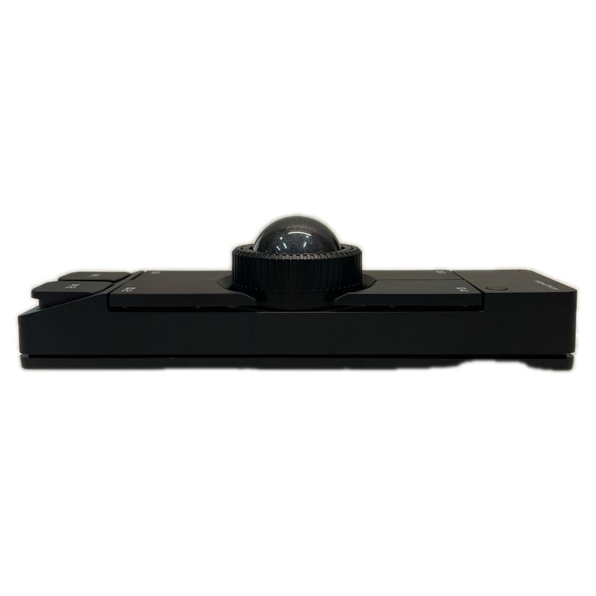 Nape Pro Wireless Trackball Mouse NP-2 Keychron PC周辺機器