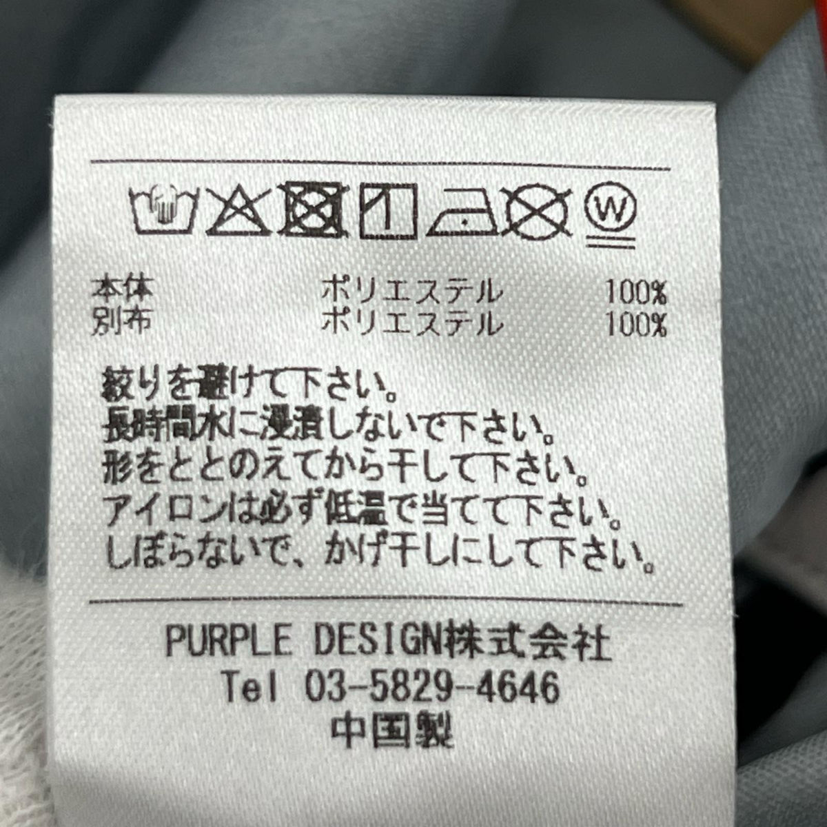 ジャケット 1-412-1507 L
