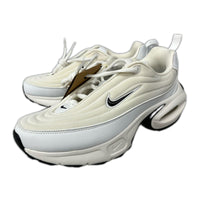 スニーカー W AIRMAX PORTAL 25.5cm (US7 1/2 UK7 EU41) ホワイト