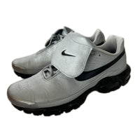 スニーカー ﾛｰｶｯﾄｽﾆｰｶｰ GRY 29 29cm (US11 UK10 1/2 EU48) グレー