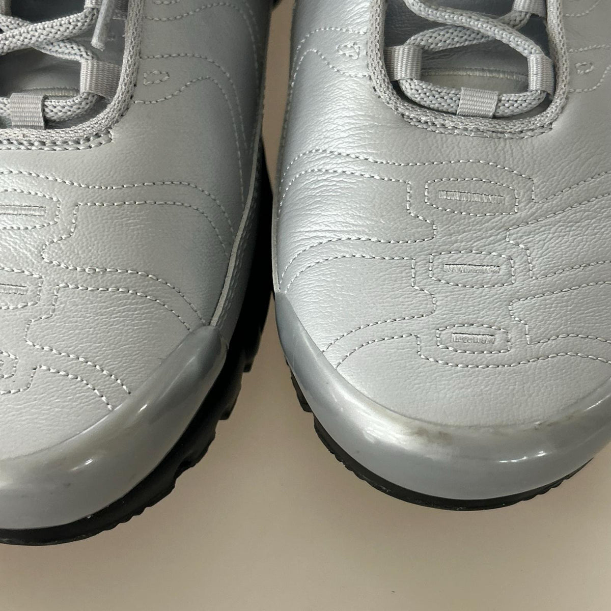 スニーカー ﾛｰｶｯﾄｽﾆｰｶｰ GRY 29 29cm (US11 UK10 1/2 EU48) グレー