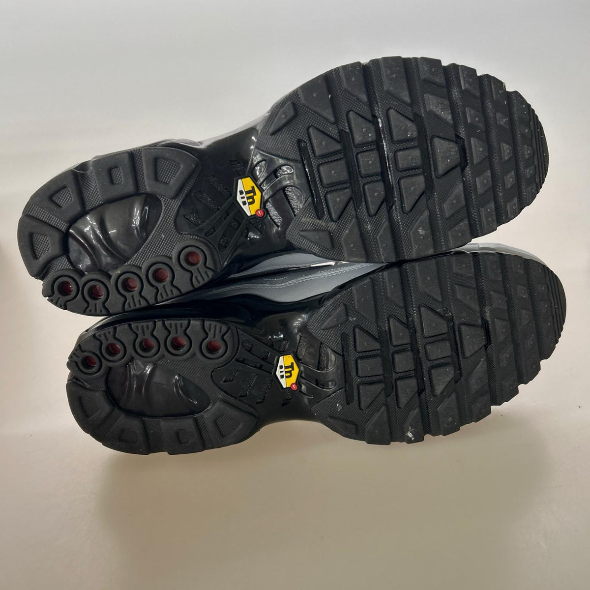 スニーカー ﾛｰｶｯﾄｽﾆｰｶｰ GRY 29 29cm (US11 UK10 1/2 EU48) グレー
