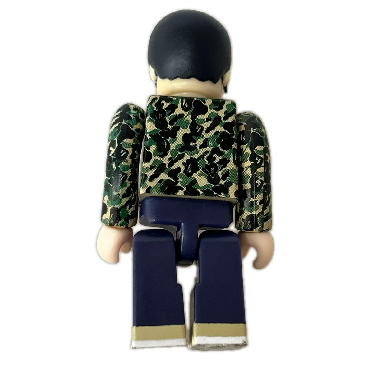 その他アクセサリー MEDICOM TOY KUBRICK NIGO(R) マルチカラー