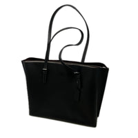 COACH ﾓﾘｰﾄｰﾄﾊﾞｯｸﾞ ﾌﾞﾗｯｸ