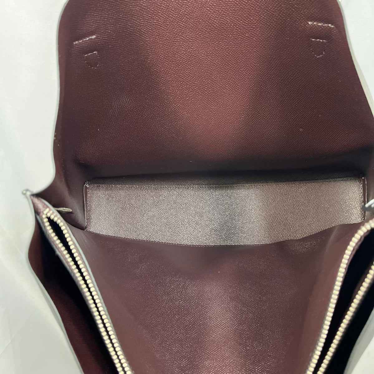 COACH ﾓﾘｰﾄｰﾄﾊﾞｯｸﾞ ﾌﾞﾗｯｸ