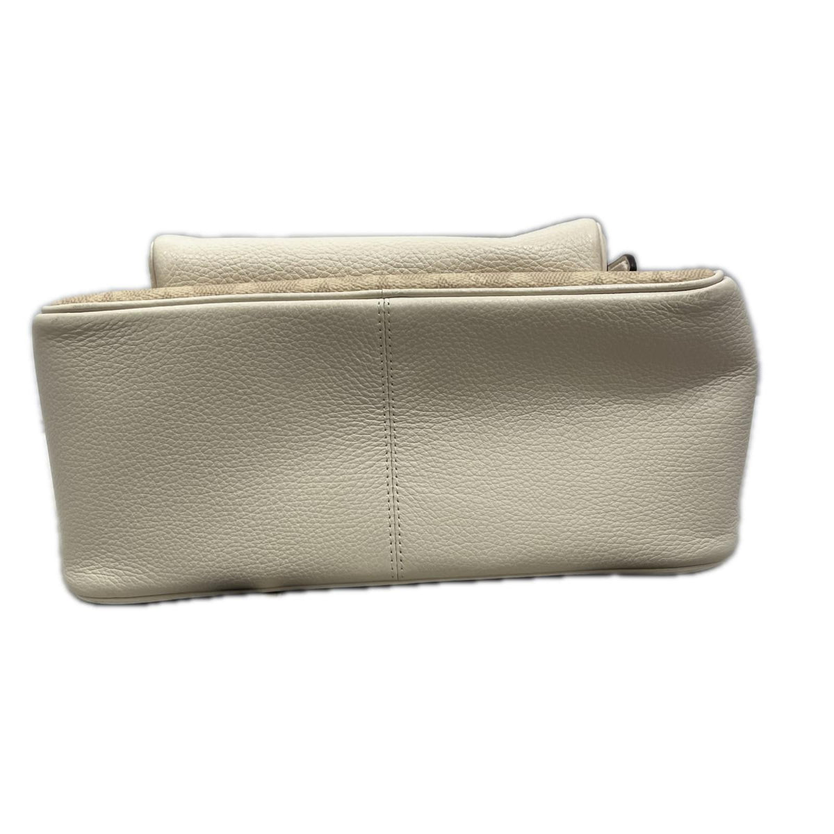 COACH ｼｸﾞﾈﾁｬｰ ﾘｭｯｸｻｯｸ ｱｲﾎﾞﾘｰ CZ176