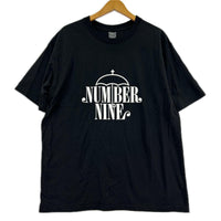 半袖Ｔシャツ 黒 5 ブラック