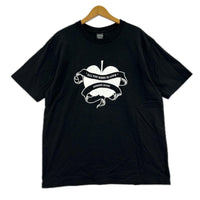 半袖Ｔシャツ 黒 5 ブラック