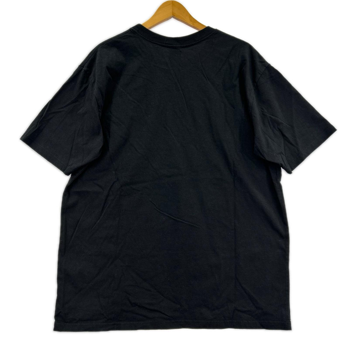 半袖Ｔシャツ 黒 5 ブラック