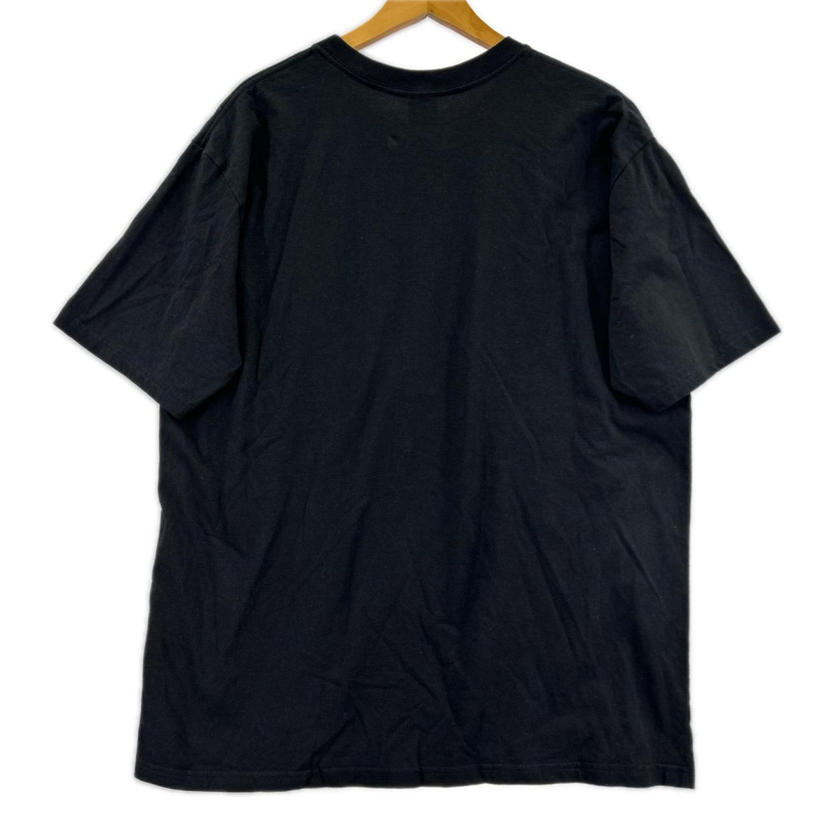 半袖Ｔシャツ 黒 5 ブラック