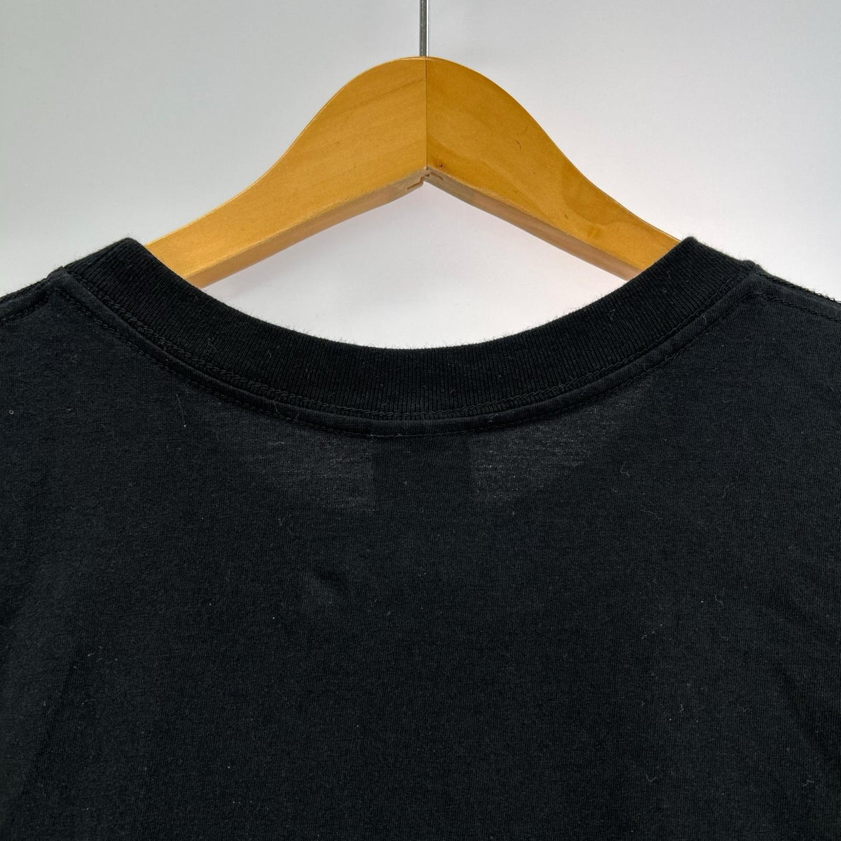 半袖Ｔシャツ 黒 5 ブラック