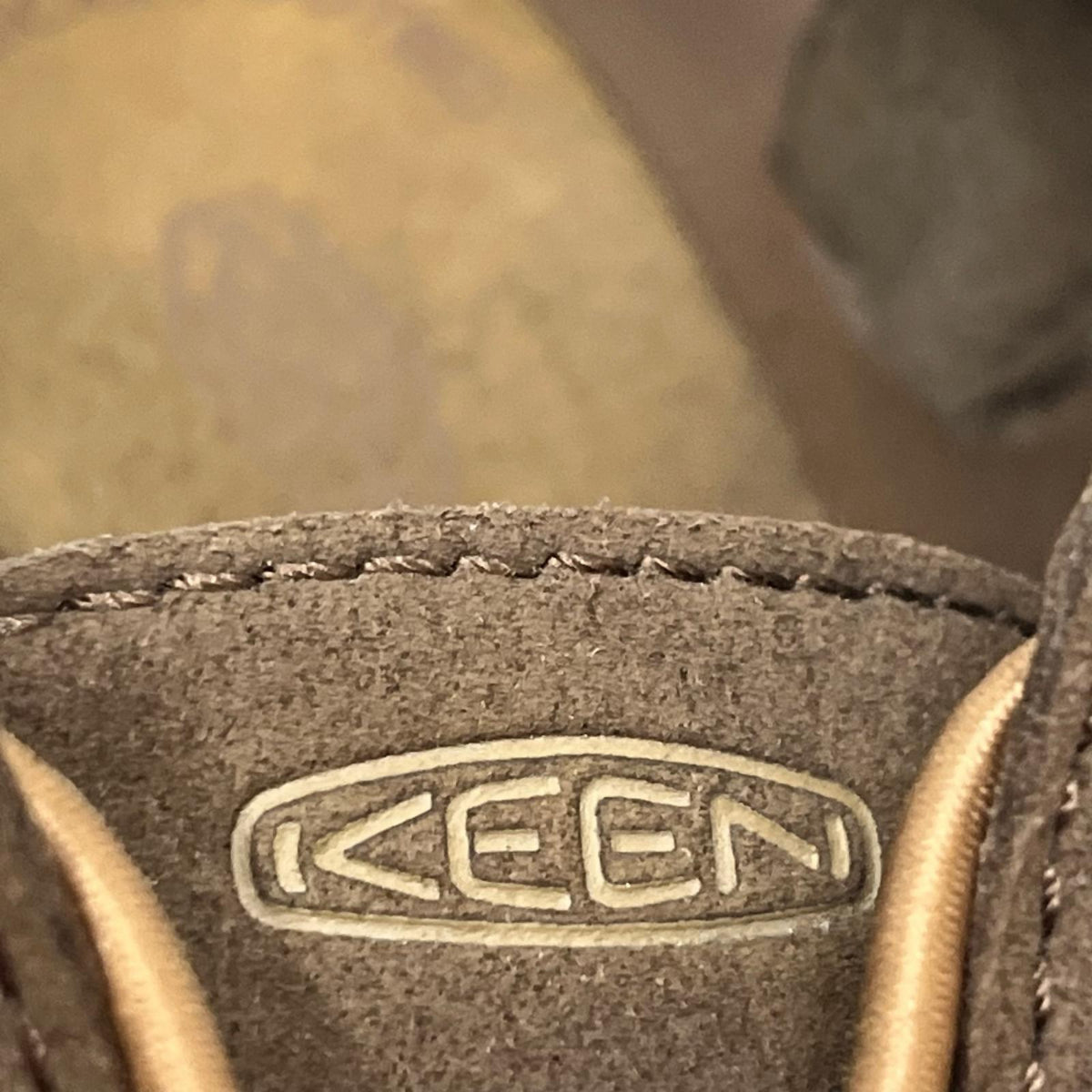 サンダル KEEN UNEEK Dark Earth/27.0cm 27cm (US9 UK8 1/2 EU44) ブラウン
