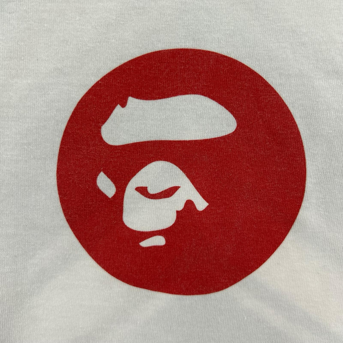半袖Ｔシャツ ﾀｰｹﾞｯﾄtｼｬﾂ 90s 初期 M ホワイト