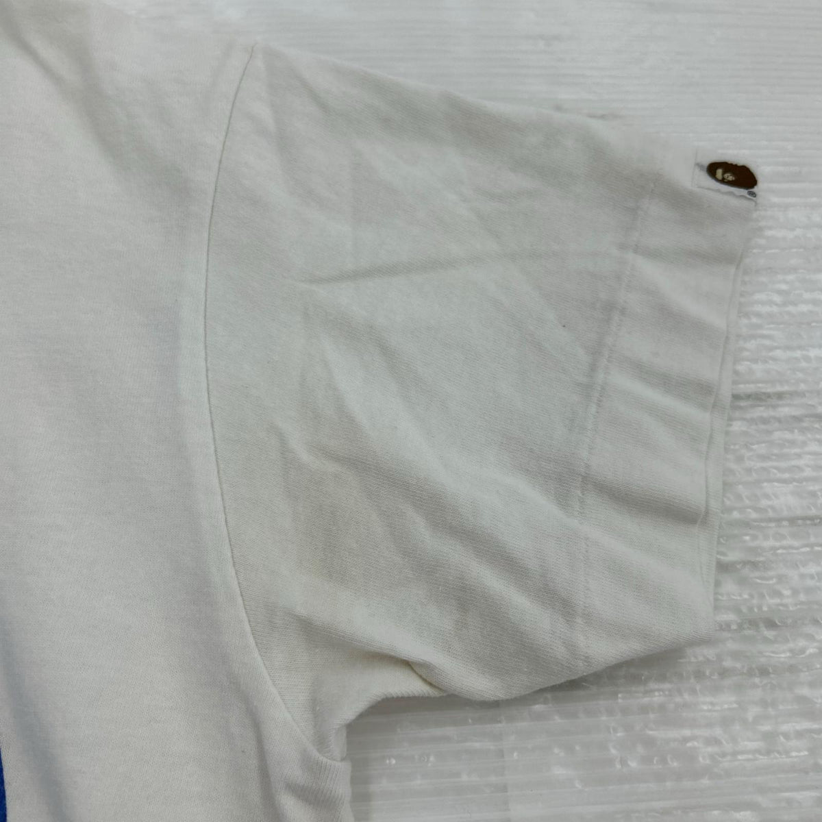 半袖Ｔシャツ ﾀｰｹﾞｯﾄtｼｬﾂ 90s 初期 M ホワイト