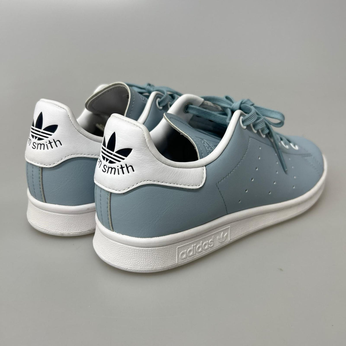 スニーカー BEAUTY&YOUTH 別注 STAN SMITH 26.0cm 26.5cm (US8 1/2 UK8 EU43)