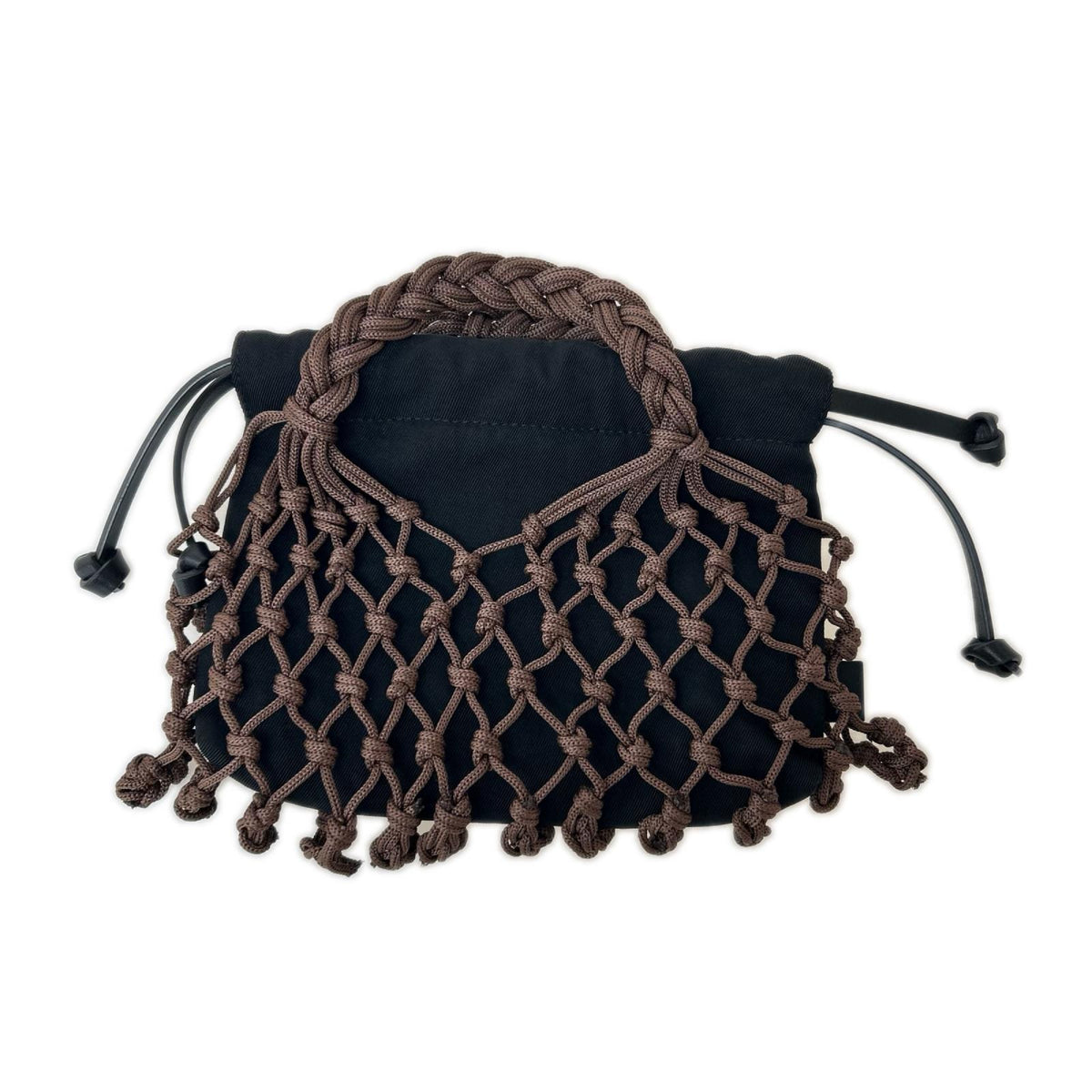 その他バッグ OAMC NODE BAG SMALL