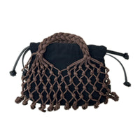 その他バッグ OAMC NODE BAG SMALL