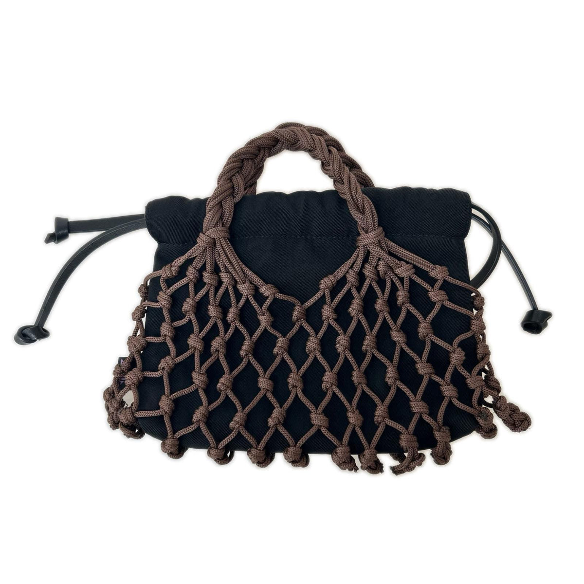 その他バッグ OAMC NODE BAG SMALL