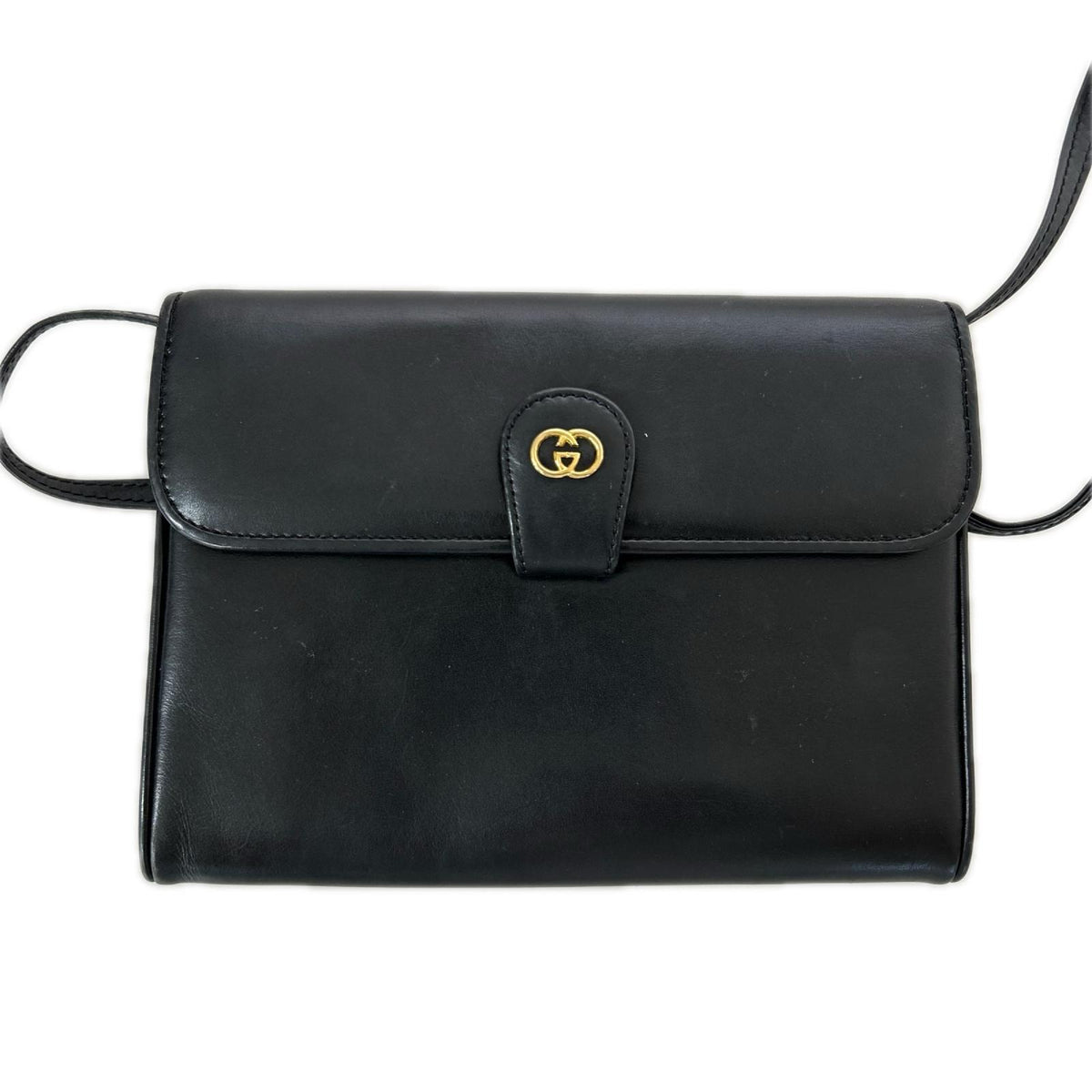 GUCCI/004.056.0002/ｼｮﾙﾀﾞｰﾊﾞｯｸﾞ