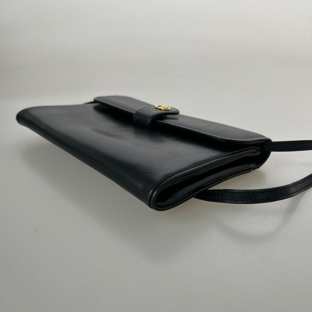 GUCCI/004.056.0002/ｼｮﾙﾀﾞｰﾊﾞｯｸﾞ