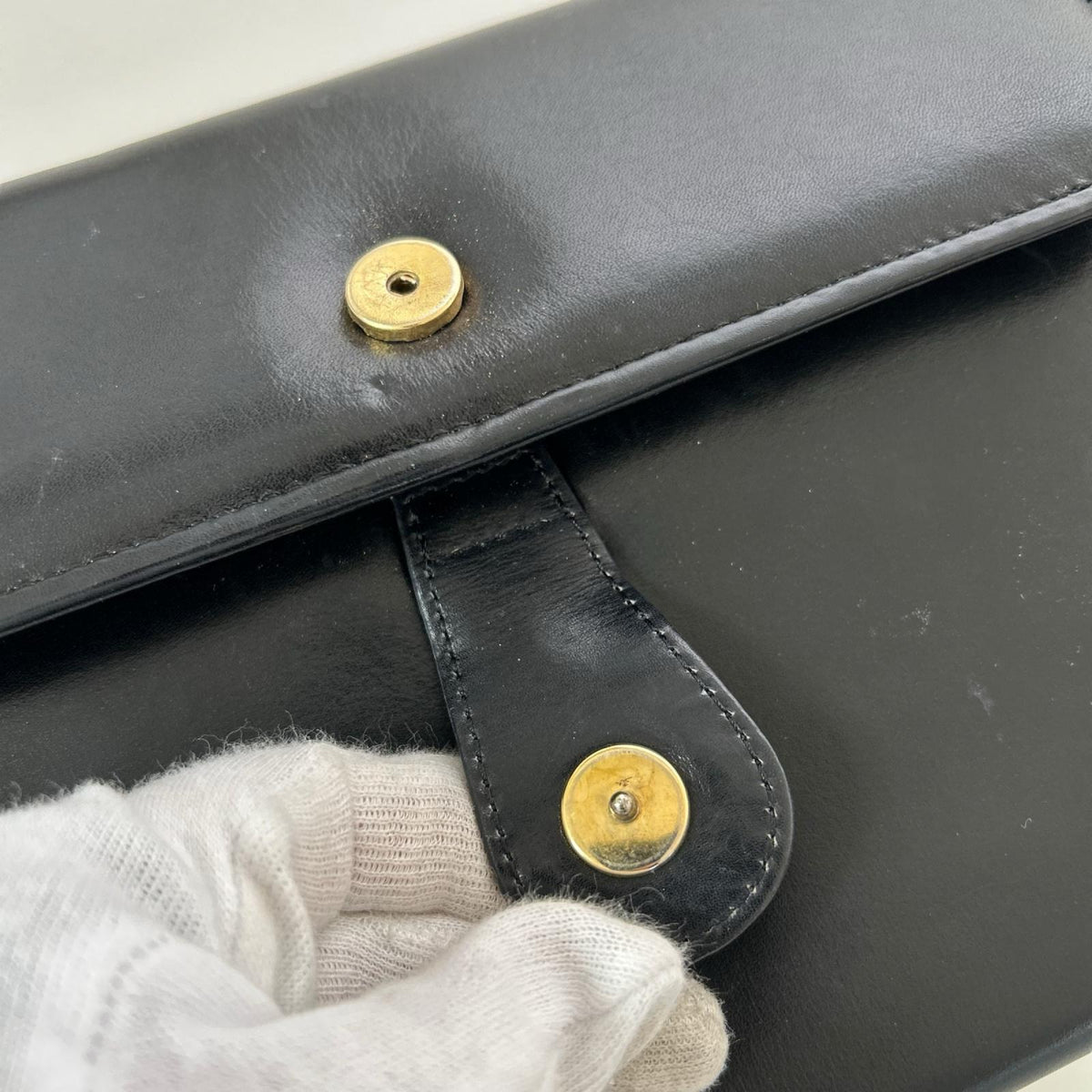 GUCCI/004.056.0002/ｼｮﾙﾀﾞｰﾊﾞｯｸﾞ