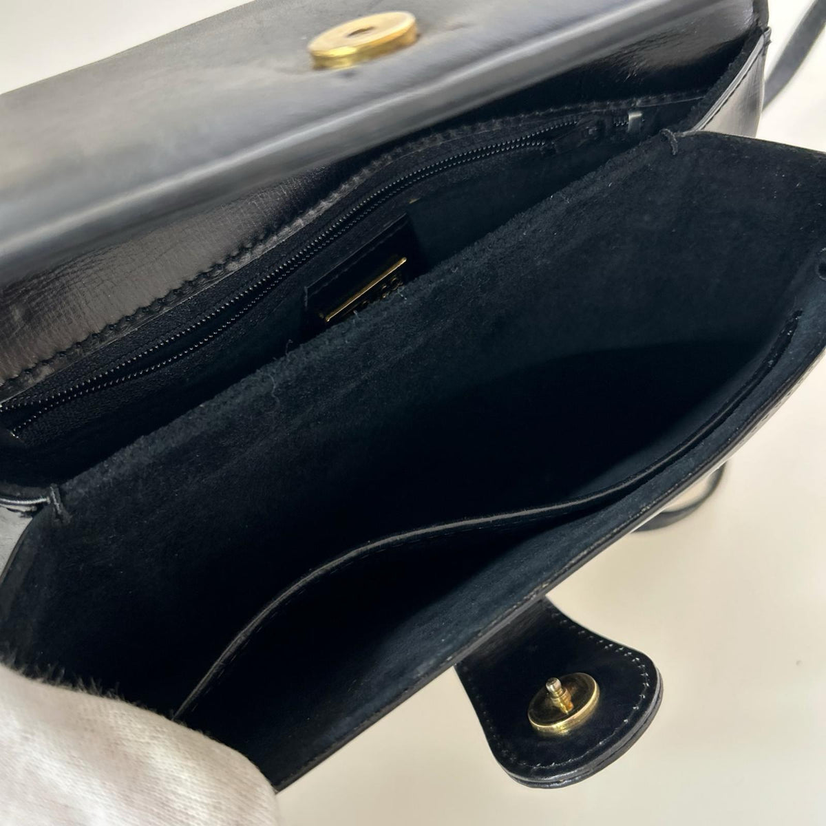 GUCCI/004.056.0002/ｼｮﾙﾀﾞｰﾊﾞｯｸﾞ