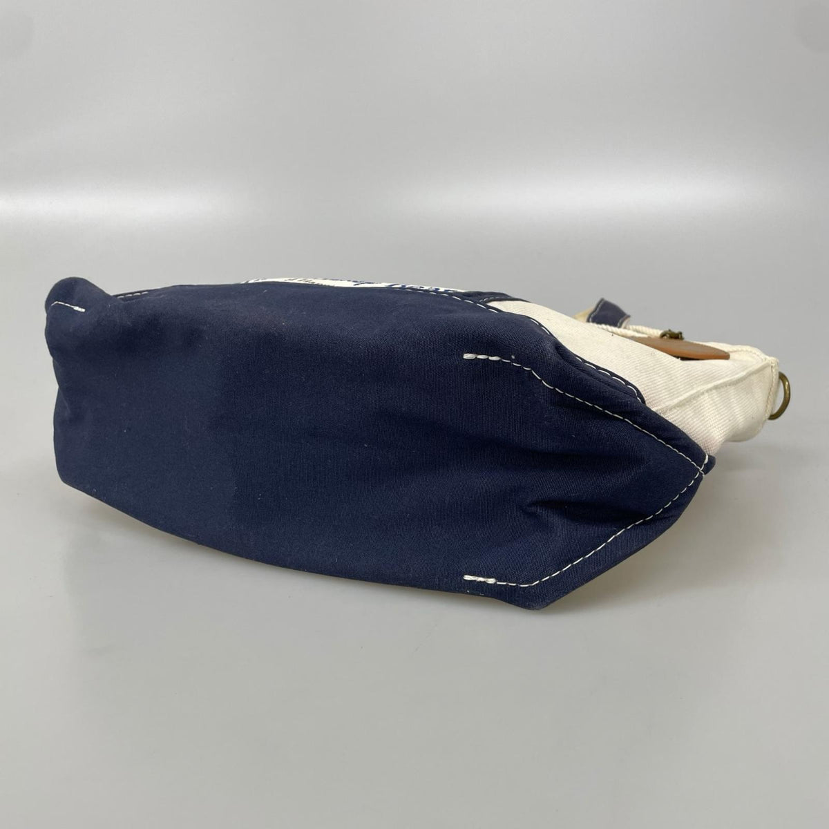 ショルダーバッグ DUFFY 15th