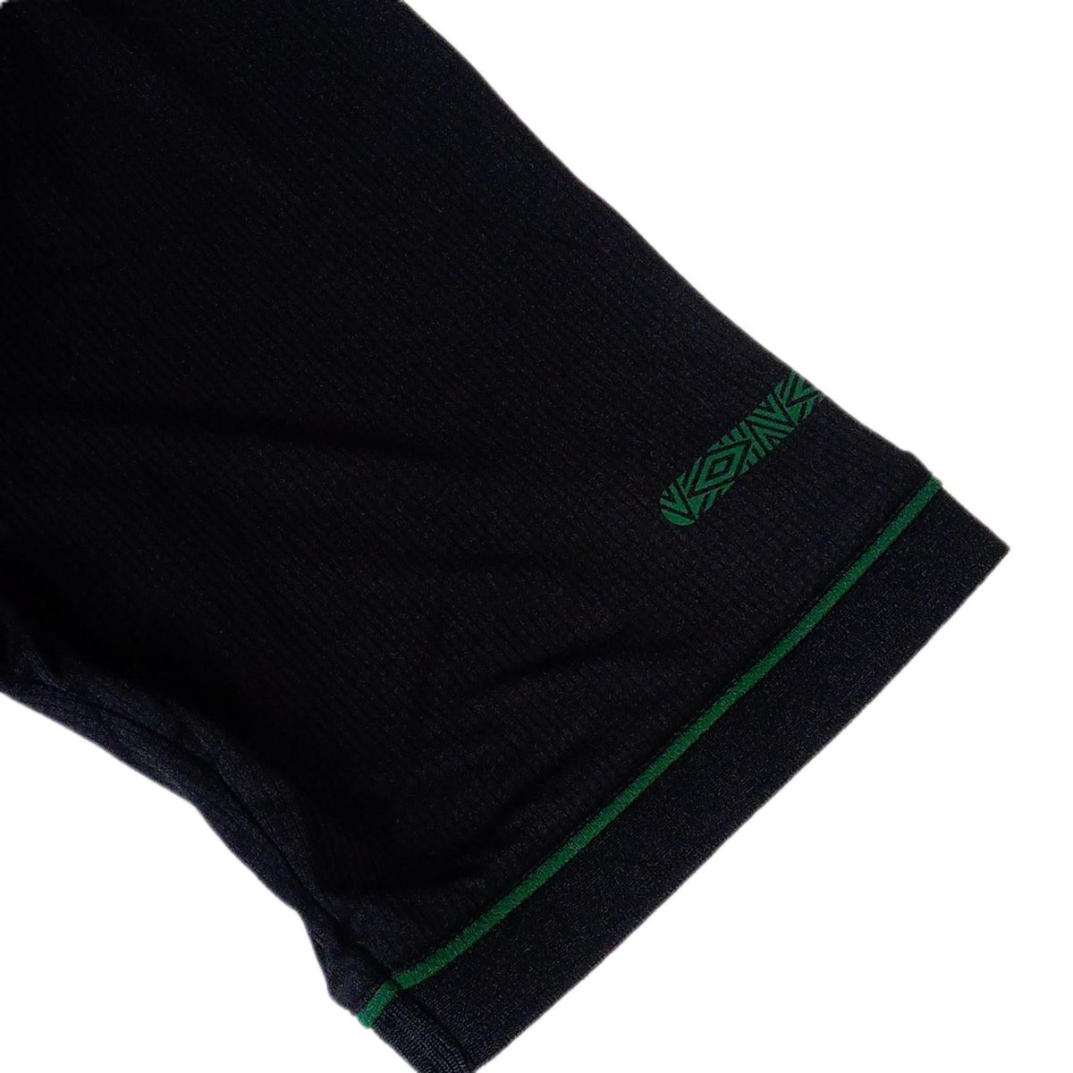 UMBRO ｼﾞｬﾏｲｶ代表ｹﾞｰﾑｼｬﾂ スポーツ用品