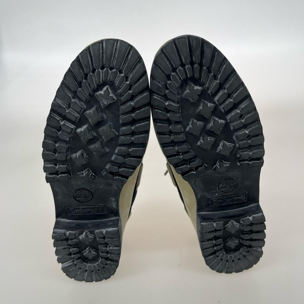 シューズ AUTHENTICS 3EYE CLASSIC ﾍﾞｰｼﾞｭ 27cm (US9 UK8 1/2 EU44) ベージュ