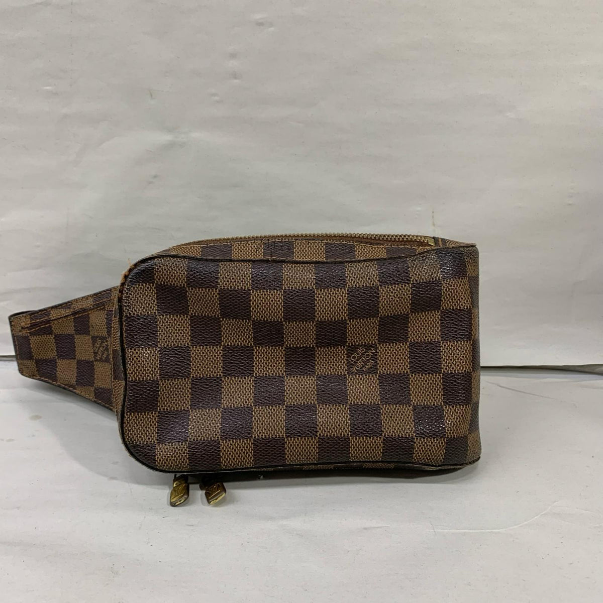LV/ｼﾞｪﾛﾆﾓｽ 旧型/ﾀﾞﾐｴ(･ｴﾍﾞﾇ) N51994