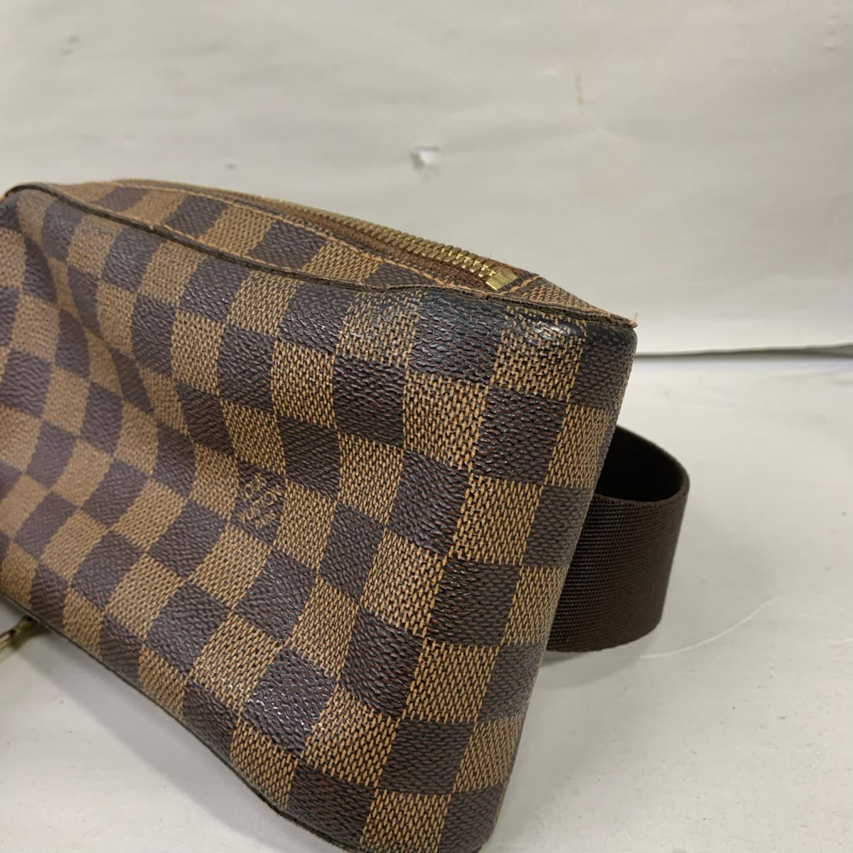 LV/ｼﾞｪﾛﾆﾓｽ 旧型/ﾀﾞﾐｴ(･ｴﾍﾞﾇ) N51994