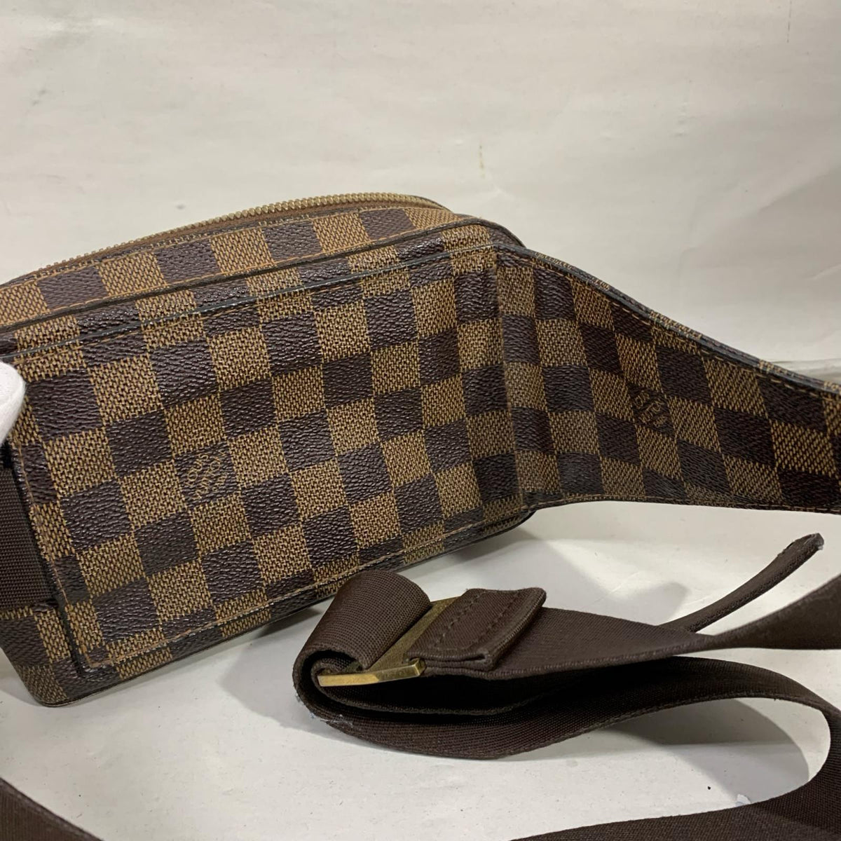 LV/ｼﾞｪﾛﾆﾓｽ 旧型/ﾀﾞﾐｴ(･ｴﾍﾞﾇ) N51994