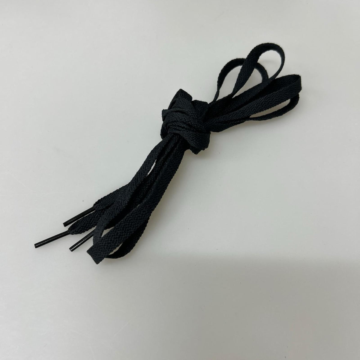 その他靴 HALF CAB 30.0CM 30cm (US12 UK11 1/2 EU50) ブラウン
