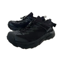 スニーカー M HOPARA 2（28.0） 28cm (US10 UK9 1/2 EU46) ブラック