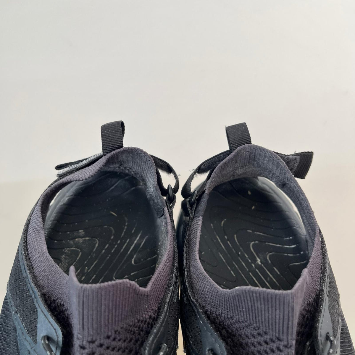 スニーカー M HOPARA 2（28.0） 28cm (US10 UK9 1/2 EU46) ブラック