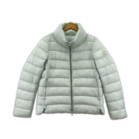 ブルゾン SAVE THE DUCK PLUMTECH 12T-1593008-2/M M