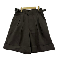 ショートパンツ 22SS GURKHA SHORTS 46