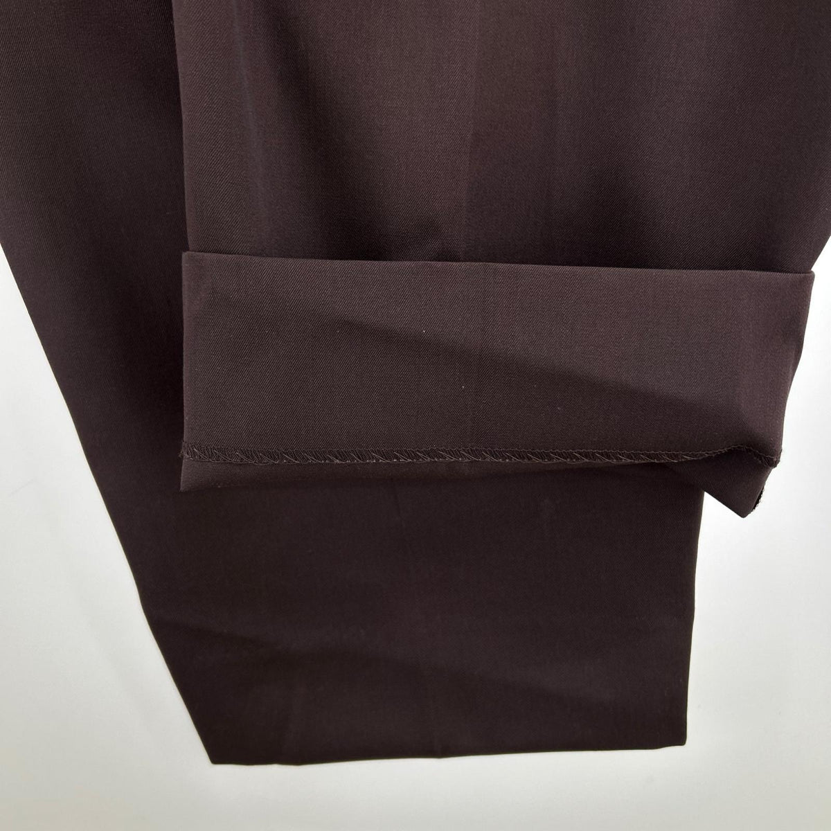 パンツ 23AW THE GURKHA 46
