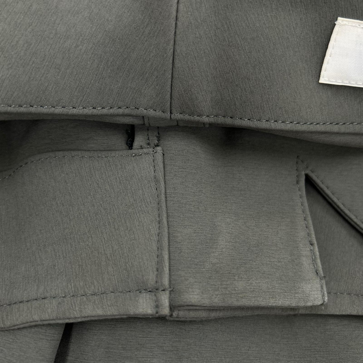 パンツ 22SS ｽﾗｯｸｽ 46