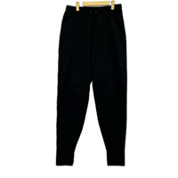 パンツ 22AW JOGGER PANTS 46 ブラック