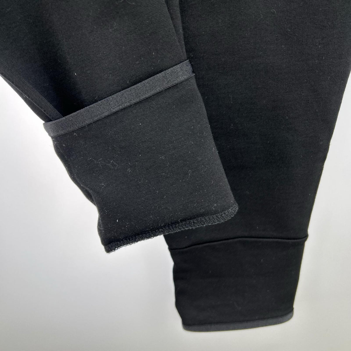 パンツ 22AW JOGGER PANTS 46 ブラック