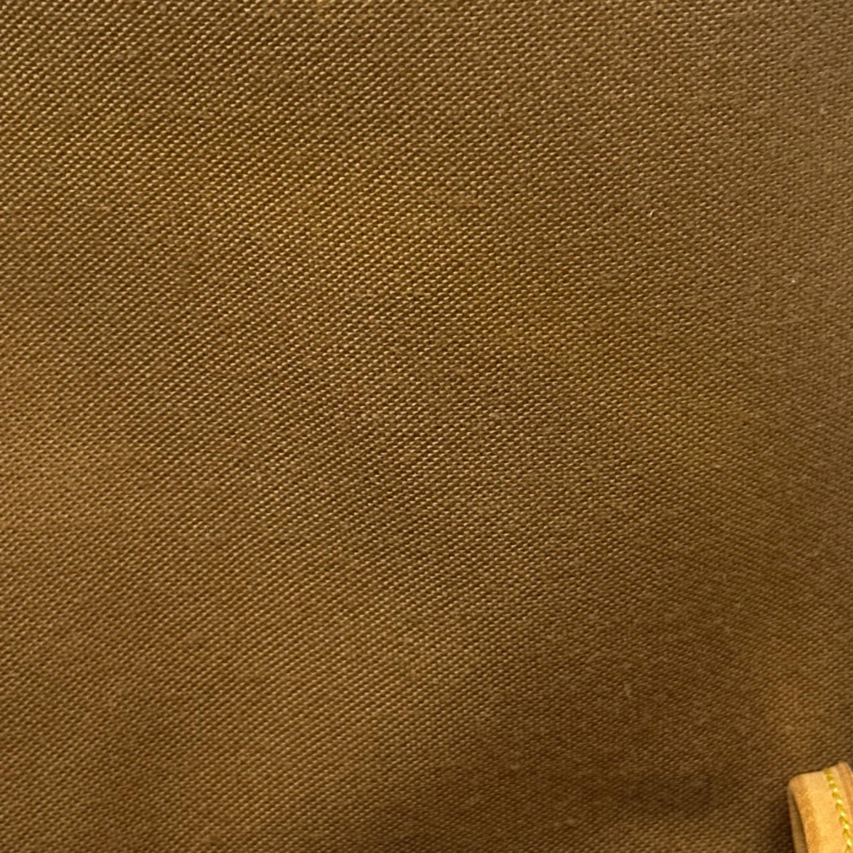 LV/ｿﾐｭｰﾙ35 旧型/ﾓﾉｸﾞﾗﾑ M42254