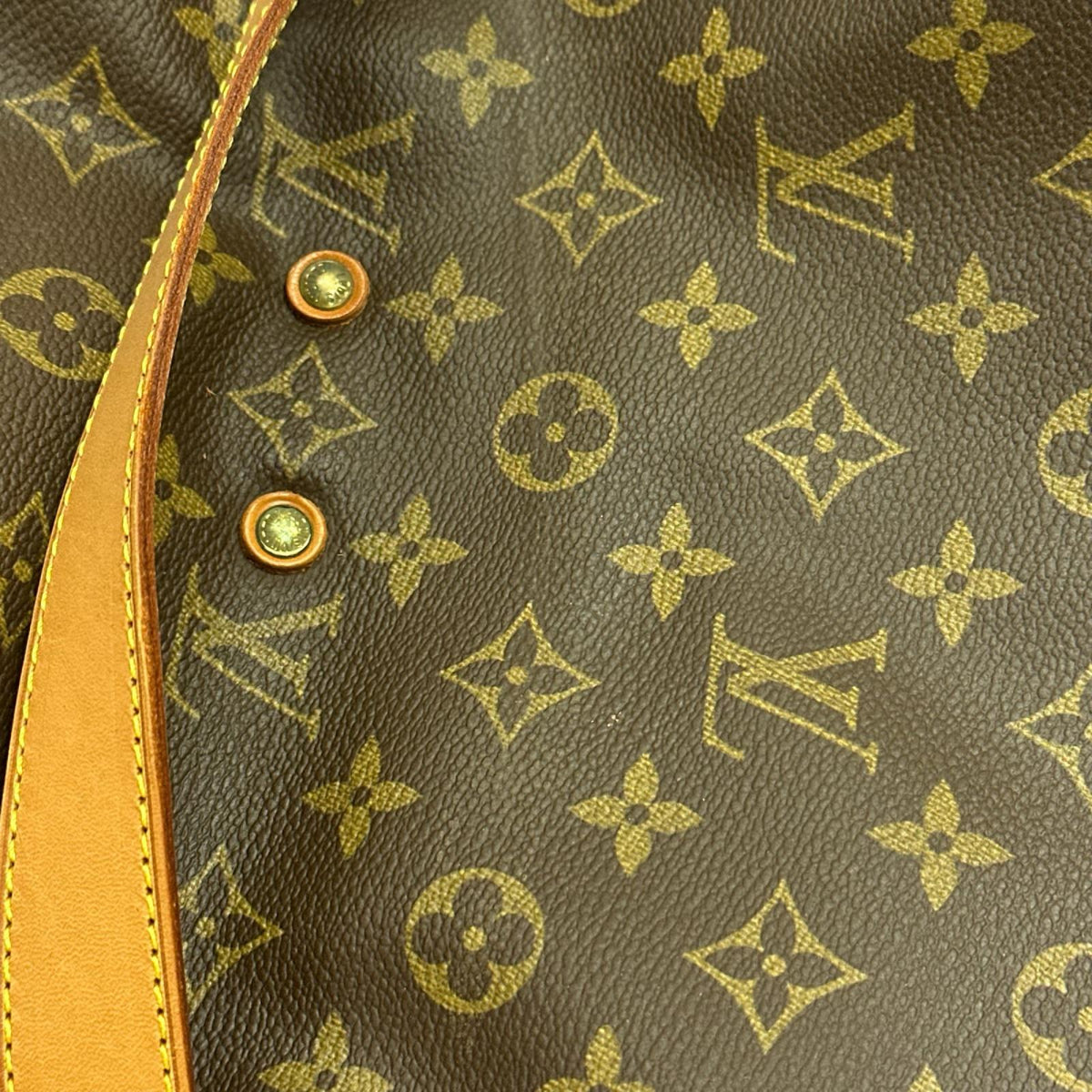 LV/ｿﾐｭｰﾙ35 旧型/ﾓﾉｸﾞﾗﾑ M42254