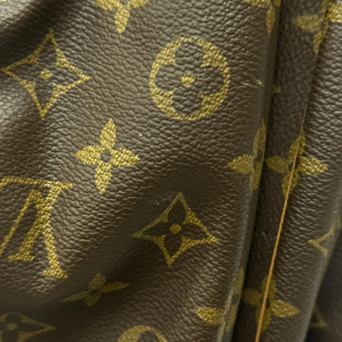 LV/ｿﾐｭｰﾙ35 旧型/ﾓﾉｸﾞﾗﾑ M42254