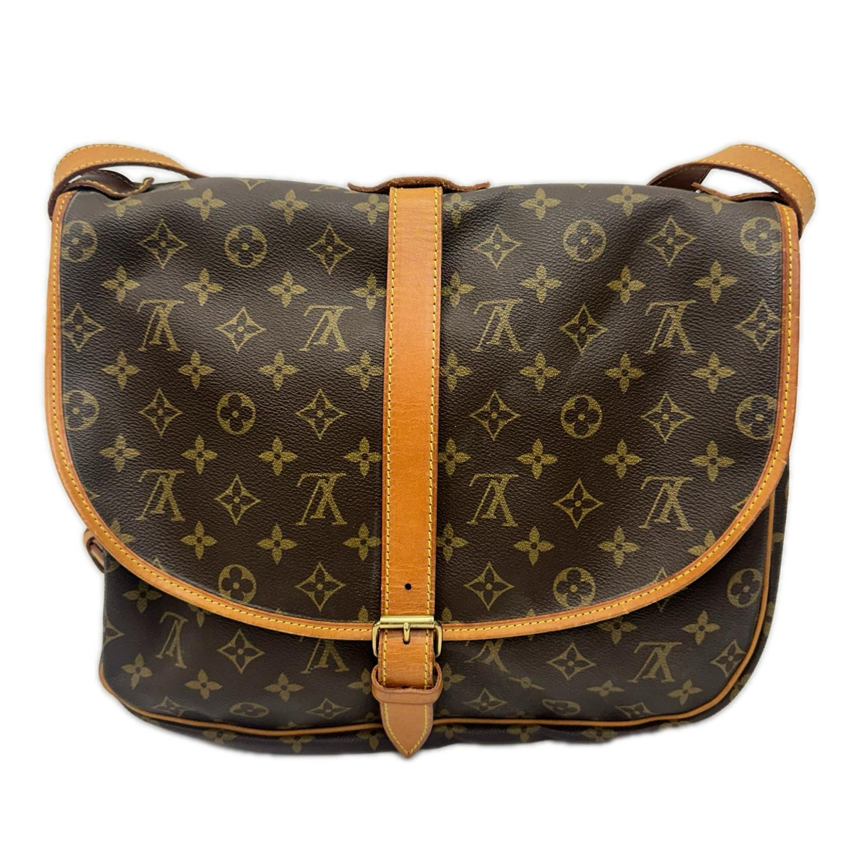 LV/ｿﾐｭｰﾙ35 旧型/ﾓﾉｸﾞﾗﾑ M42254