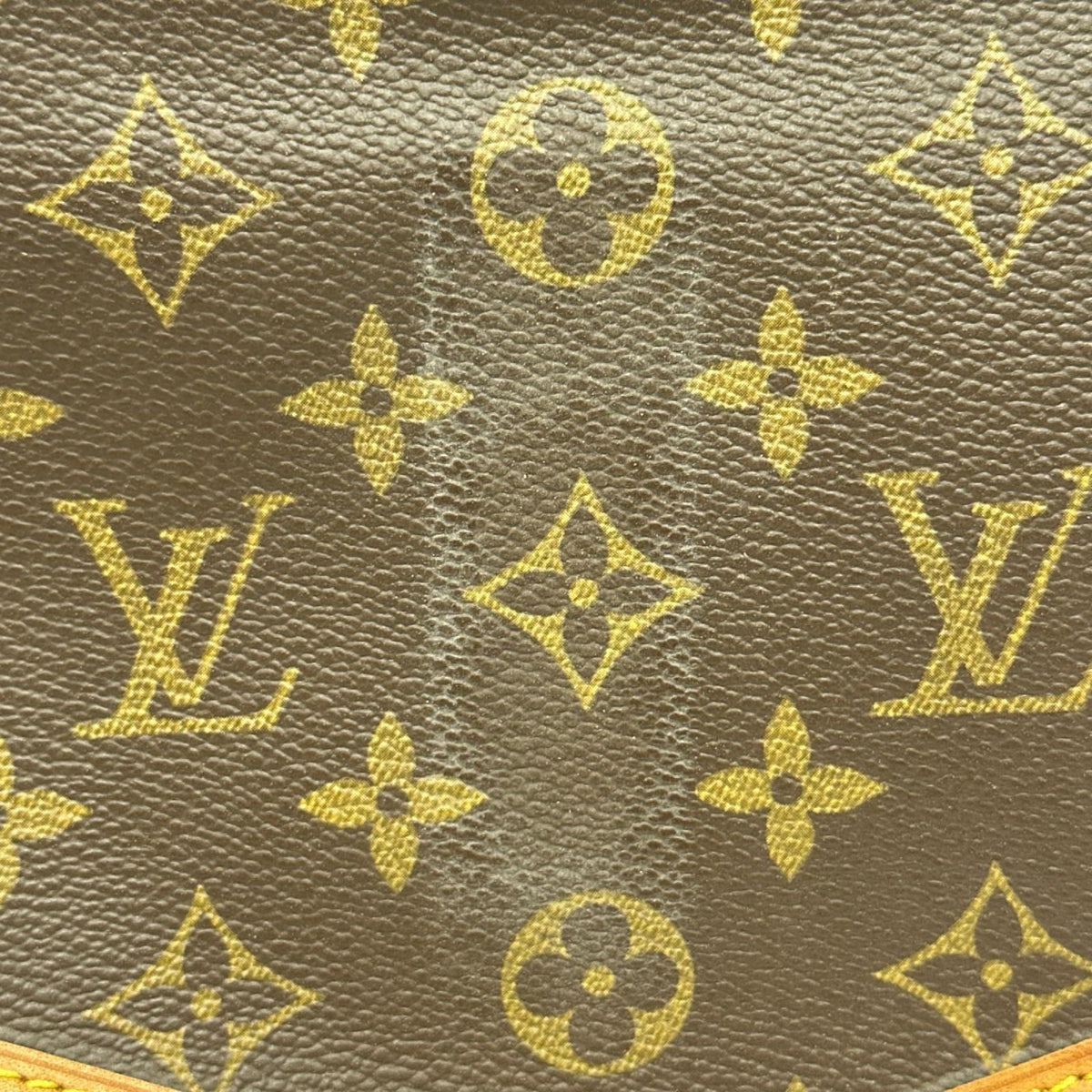 LV/ｿﾐｭｰﾙ35 旧型/ﾓﾉｸﾞﾗﾑ M42254